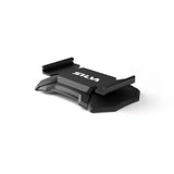 Silva Explore 5 700 headlamp in black