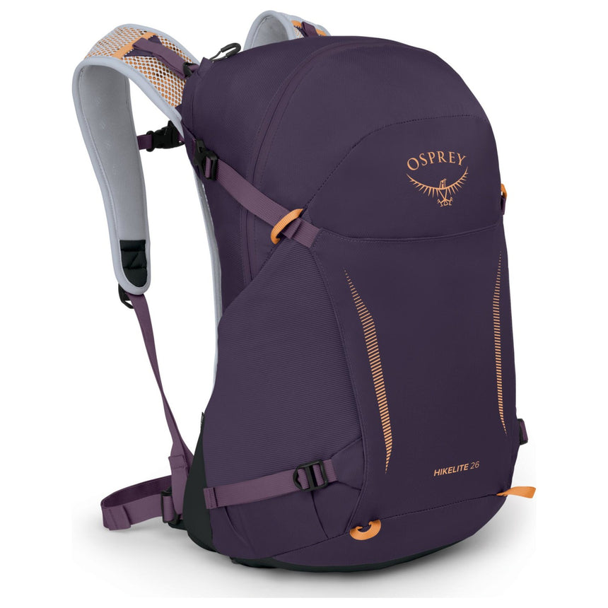 Osprey Hikelite 26 Backpack