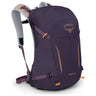 Osprey Hikelite 26 Backpack