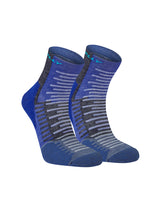 HillyHilly Active - Anklet - MinOutdoor Action