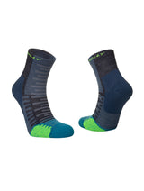 HillyHilly Active - Anklet - MinOutdoor Action
