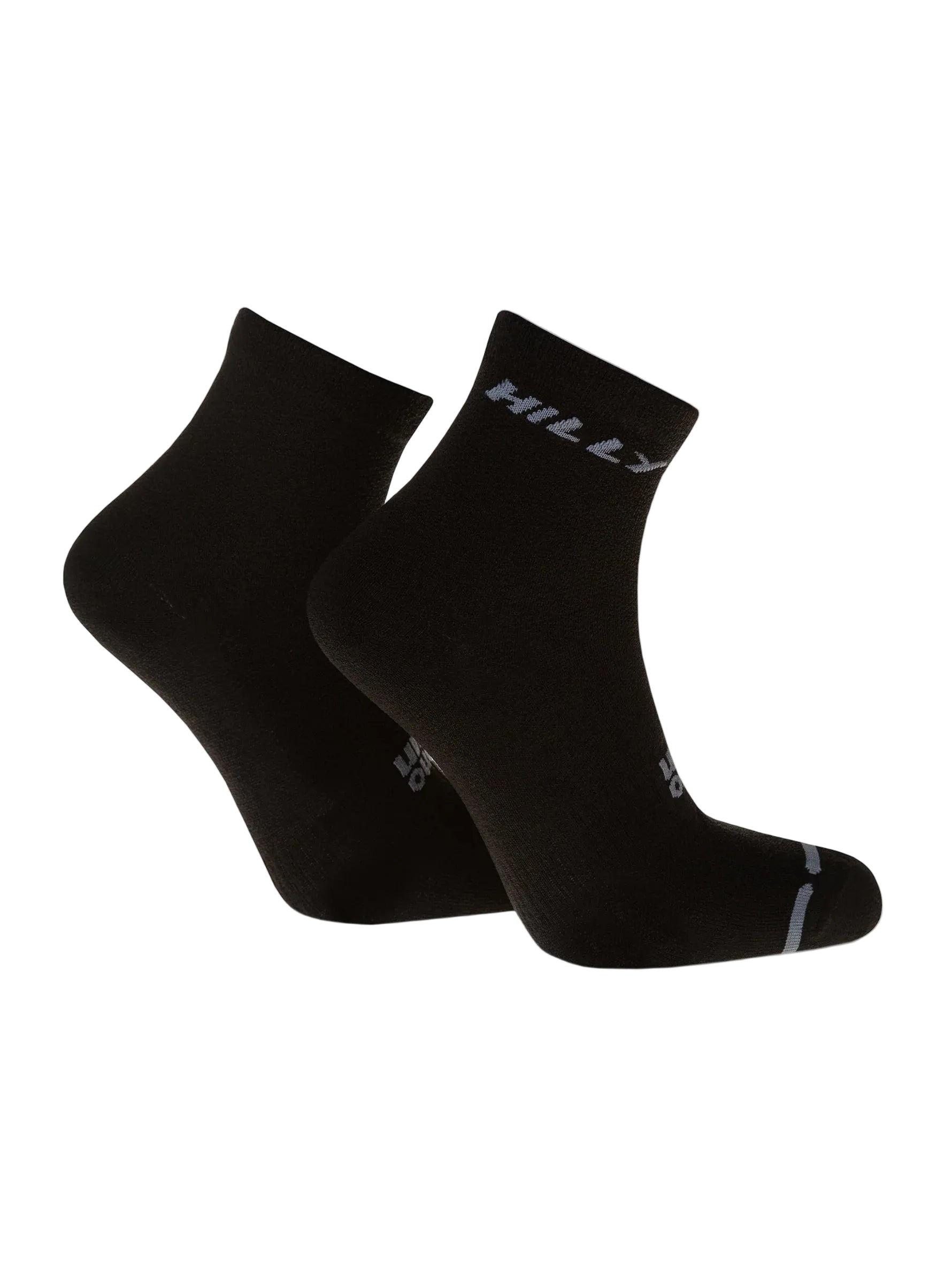 Hilly Active Anklet Zero running socks New Zealand - premium performance sock for runners