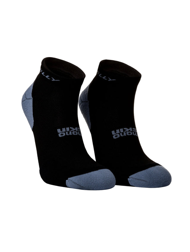 HillyHilly Active Quarter Min (Twin Pack)Outdoor Action