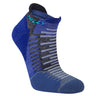 HillyHilly Active Socklet - MinOutdoor Action