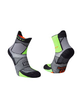 HillyHilly Marathon Fresh Anklet - MedOutdoor Action