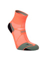 HillyHilly Marathon Fresh Anklet - MinOutdoor Action