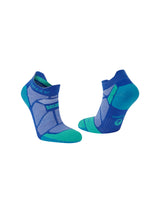 HillyHilly Marathon Fresh Socklet - MinOutdoor Action
