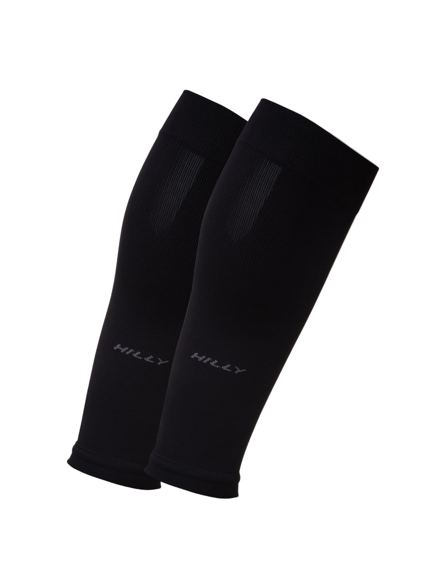 HillyHilly Pulse Sleeve ZeroOutdoor Action