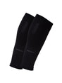 Hilly Pulse Sleeve Zero Outdoor Action Black/Grey- Pair (Side)