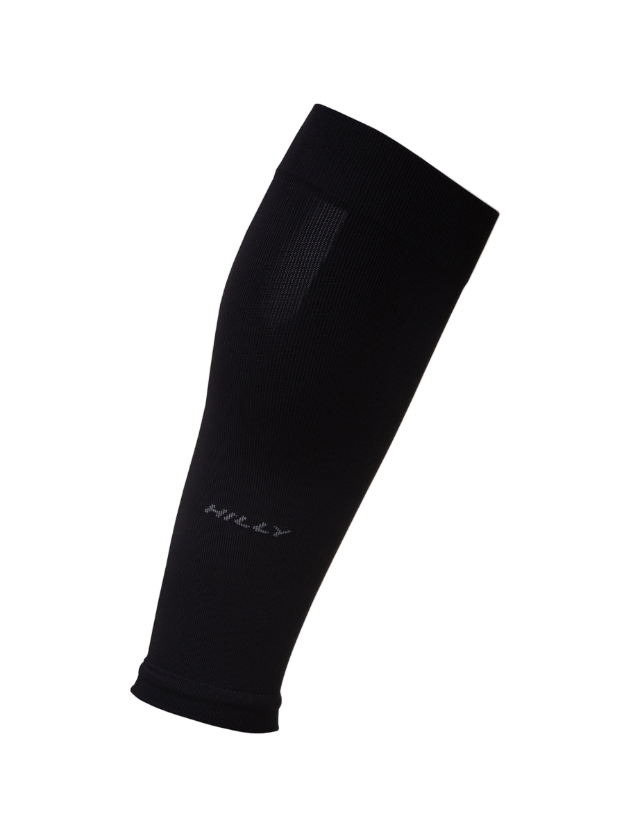 HillyHilly Pulse Sleeve ZeroOutdoor Action