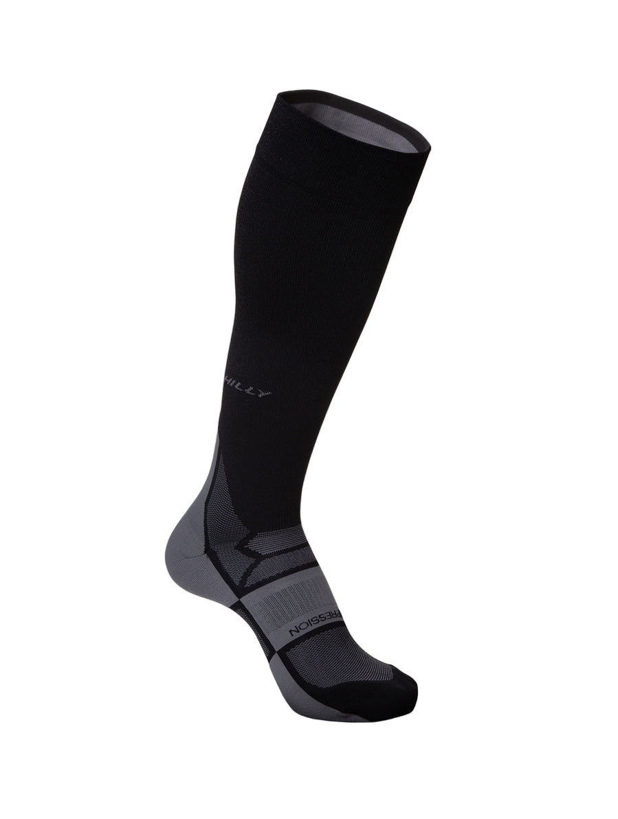 HillyHilly Pulse Sock MinOutdoor Action