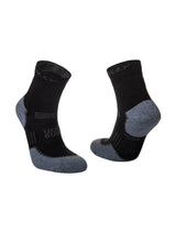 HillyHilly Supreme Anklet - MaxOutdoor Action