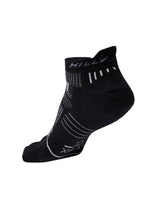 HillyHilly Toes Socklet MinOutdoor Action
