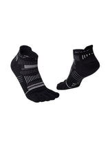 HillyHilly Toes Socklet MinOutdoor Action