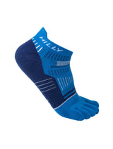 HillyHilly Toes Socklet MinOutdoor Action
