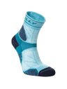 HillyHilly Trail Anklet - MaxOutdoor Action
