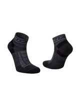 HillyHilly Trail Quarter - MedOutdoor Action