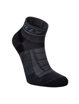 HillyHilly Trail Quarter - MedOutdoor Action
