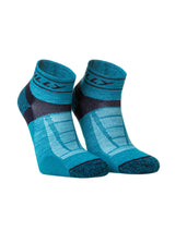 HillyHilly Trail Quarter - MedOutdoor Action