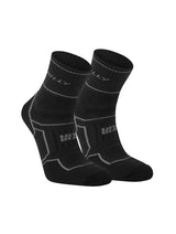 HillyHilly Twin Skin Anklet - MedOutdoor Action