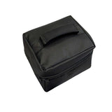 Holawild VorTex Rechargeable Air Pump - Carry bag