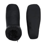 Rab Lightweight Hot Socks Outdoor Action