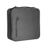 Sea To SummitSea to Summit Hydraulic Packing CubeOutdoor Action