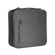 Sea To SummitSea to Summit Hydraulic Packing CubeOutdoor Action
