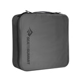 Sea To SummitSea to Summit Hydraulic Packing CubeOutdoor Action