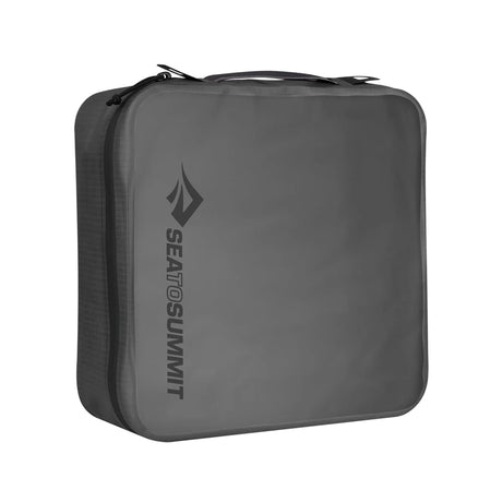 Sea To SummitSea to Summit Hydraulic Packing CubeOutdoor Action