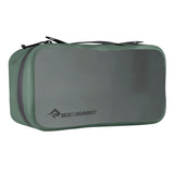 Sea To SummitSea to Summit Hydraulic Packing CubeOutdoor Action