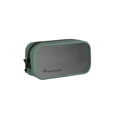 Sea To SummitSea to Summit Hydraulic Packing CubeOutdoor Action