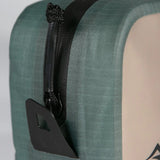 Sea To SummitSea to Summit Hydraulic Packing CubeOutdoor Action