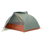 Sea To SummitSea to Summit Ikos TR2 TentOutdoor Action
