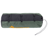Sea To SummitSea to Summit Ikos TR2 TentOutdoor Action