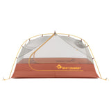 Sea To SummitSea to Summit Ikos TR2 TentOutdoor Action