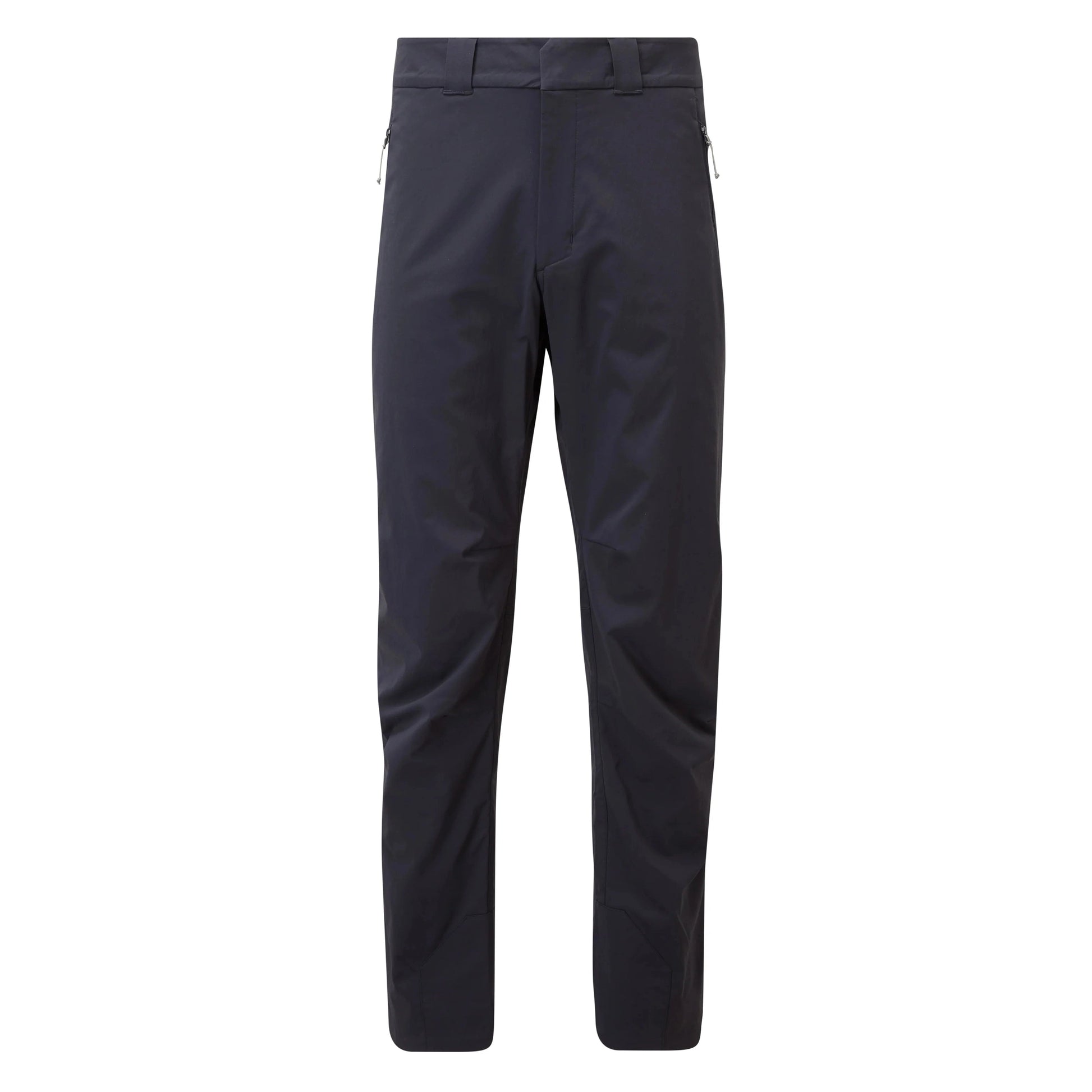 RABRab Men's Incline VR PantsOutdoor Action