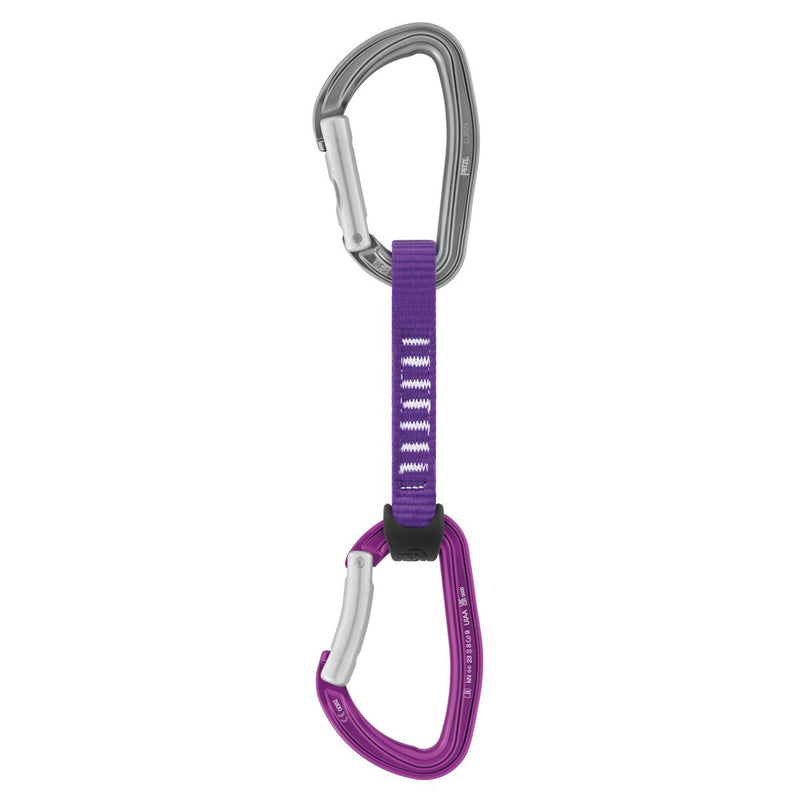 PetzlPetzl Djinn AxessOutdoor Action