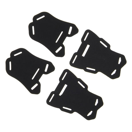 KahtoolaKahtoola K10 Snow Release Skins (SRS)Outdoor Action