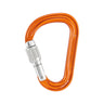 PetzlPetzl Attache Screw-LockOutdoor Action