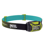 Petzl Actik® Core Headlamp