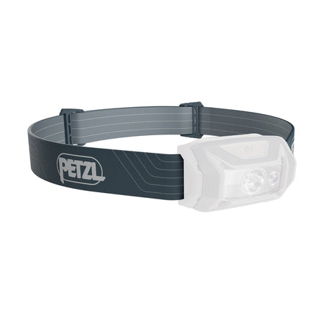 PetzlPetzl Standard H/Band - Tikkina®, Tikka®, Actik®Outdoor Action