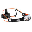 Petzl Nao® RL Outdoor Action Black - Product Overview
