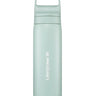 LifeStrawLifeStraw Go Series Stainless Steel Water Filter Bottle 18ozOutdoor Action