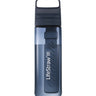 LifeStrawLifeStraw Go 2.0 Water Filter Bottle 22ozOutdoor Action