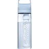 LifeStrawLifeStraw Go 2.0 Water Filter Bottle 22ozOutdoor Action
