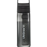 LifeStrawLifeStraw Go 2.0 Water Filter Bottle 22ozOutdoor Action