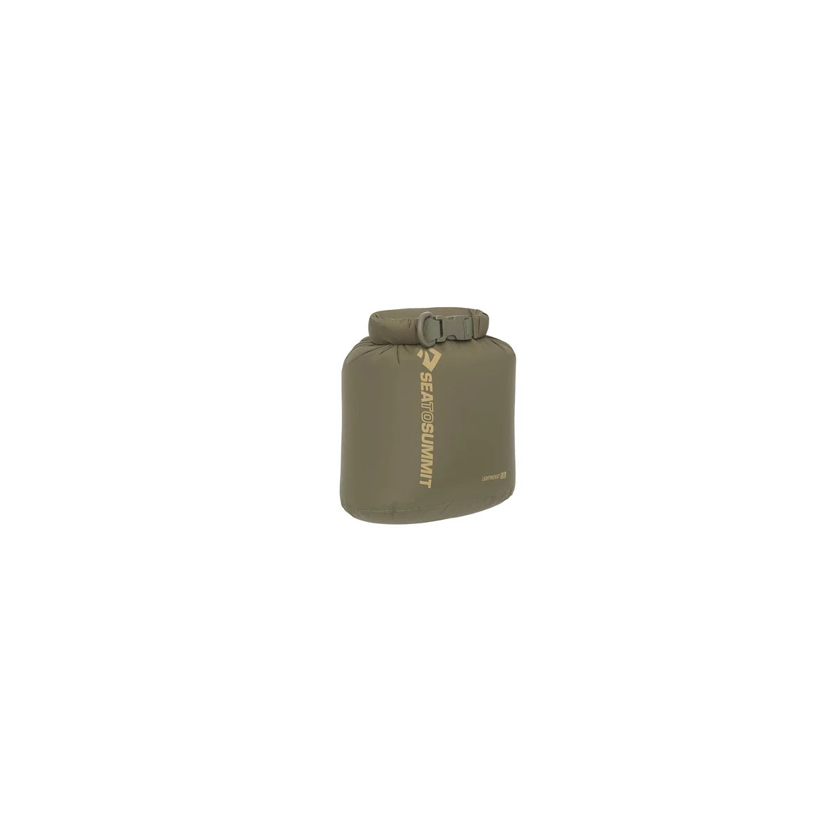 Sea To SummitSea to Summit Lightweight Dry BagOutdoor Action