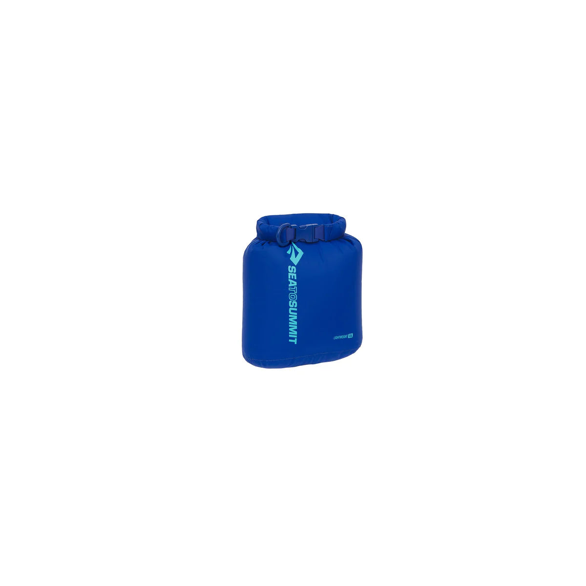 Sea To SummitSea to Summit Lightweight Dry BagOutdoor Action