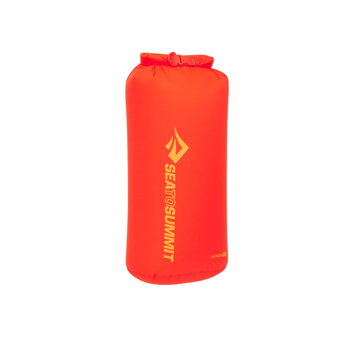 Sea To SummitSea to Summit Lightweight Dry BagOutdoor Action